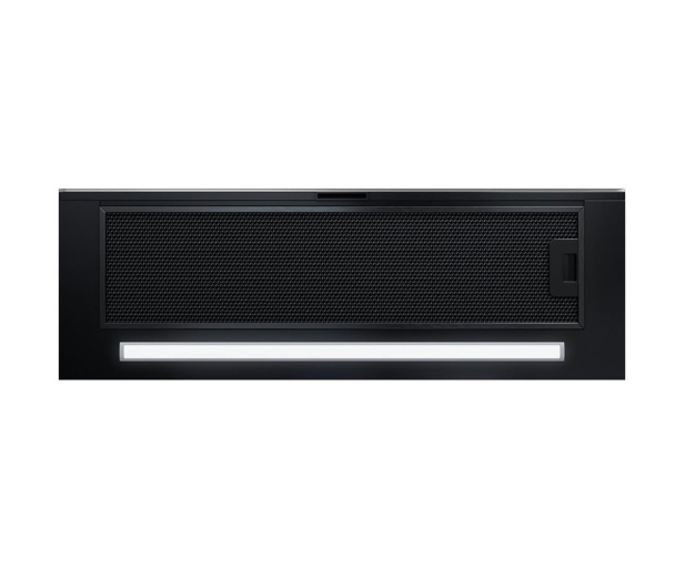 GLOBALO Teslo 90.1 Black - 1105982 - zdjęcie